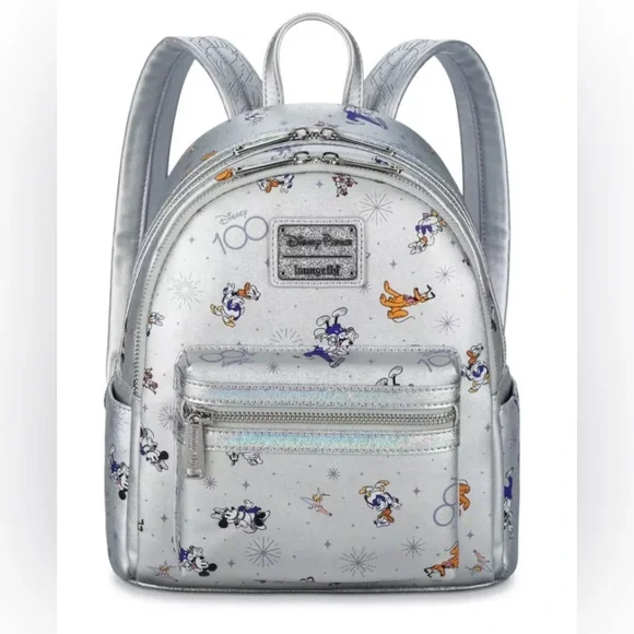 lululemon belt bag in white Shop Lululemon's Cult-Favorite Everywhere Belt Bag in Pastel Colors